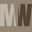 Operação Megawatts logo